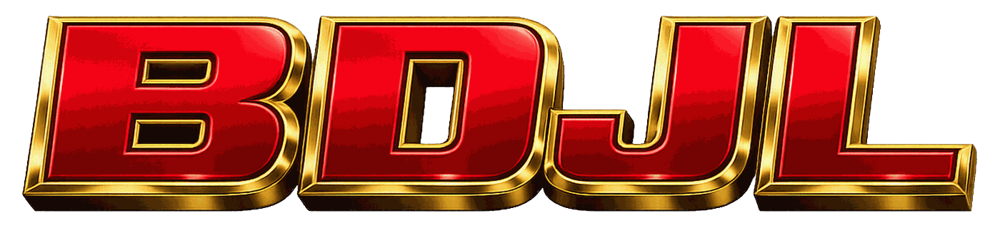 bdjl